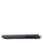 Acer Outlet Nitro 16 R7-8845HS/16GB/512/Win11 RTX4060 165Hz - 1562335 - zdjęcie 7